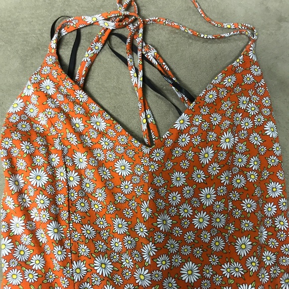 Romper - Picture 4 of 4